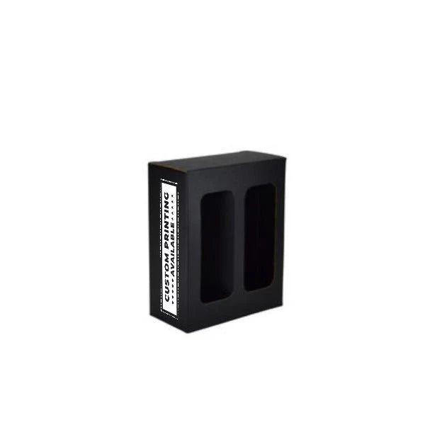 Two Window Gift Box 28884