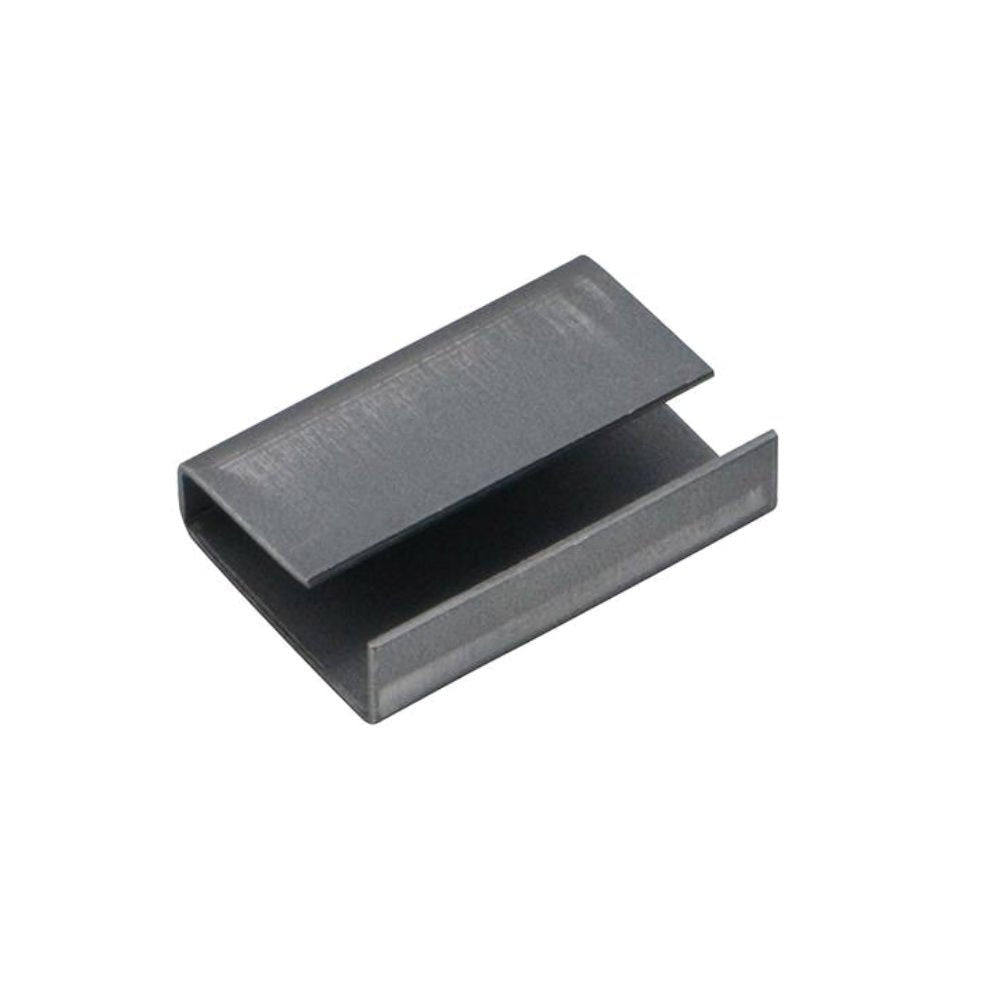 Open Seals 19mm 1000pcs - PackQueen