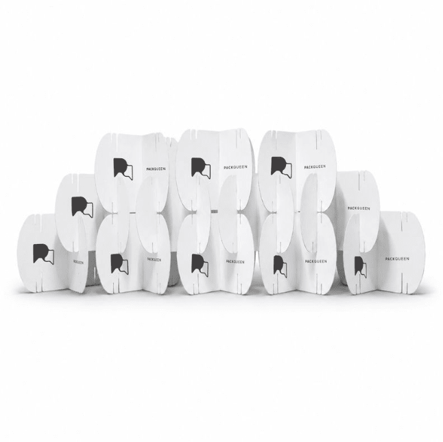 PackQueen Wall Modular System 32666 - PackQueen