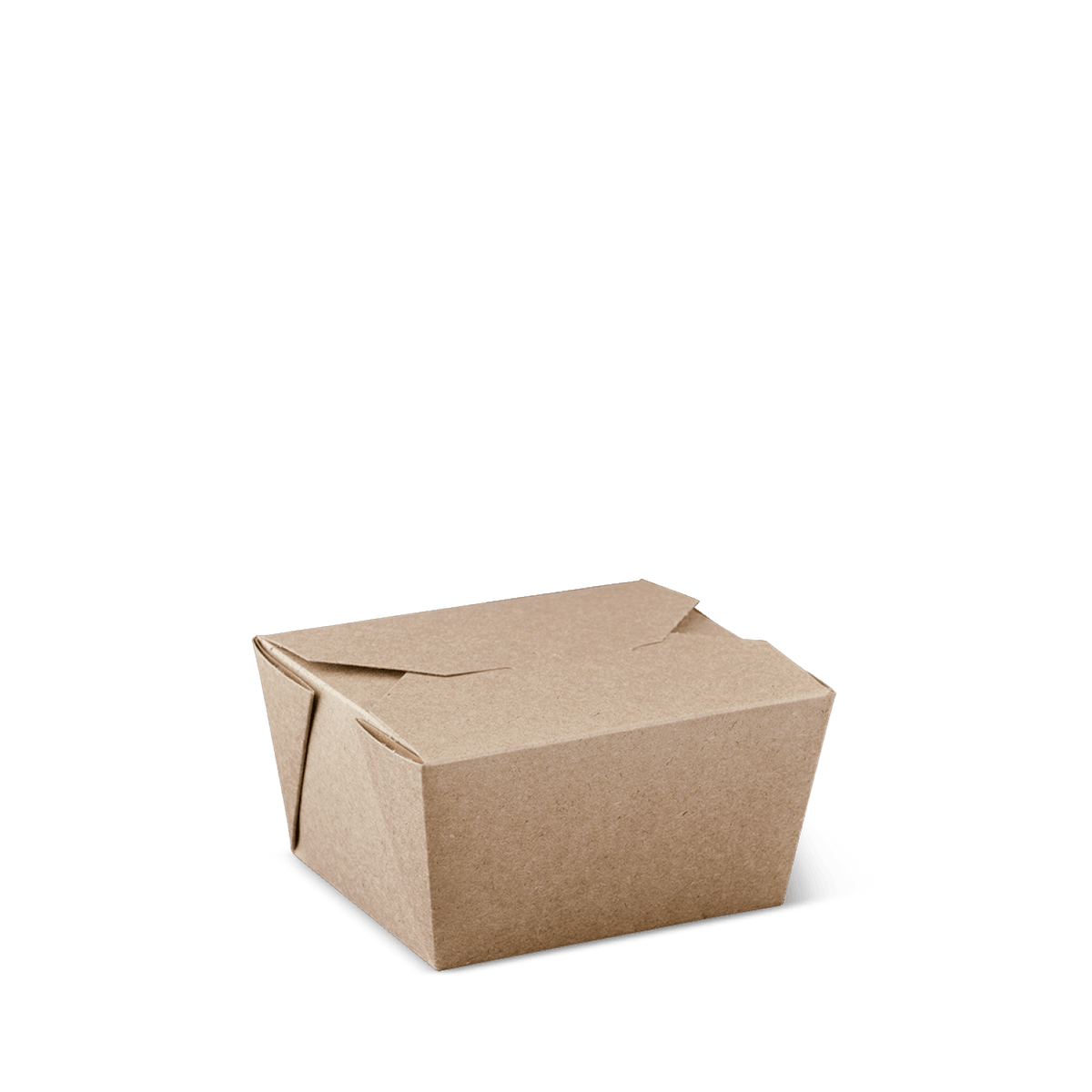 PAIL-PAK - Assorted Sizes Available
