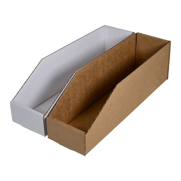Pick Bin Box & Part Box 23100 - PackQueen