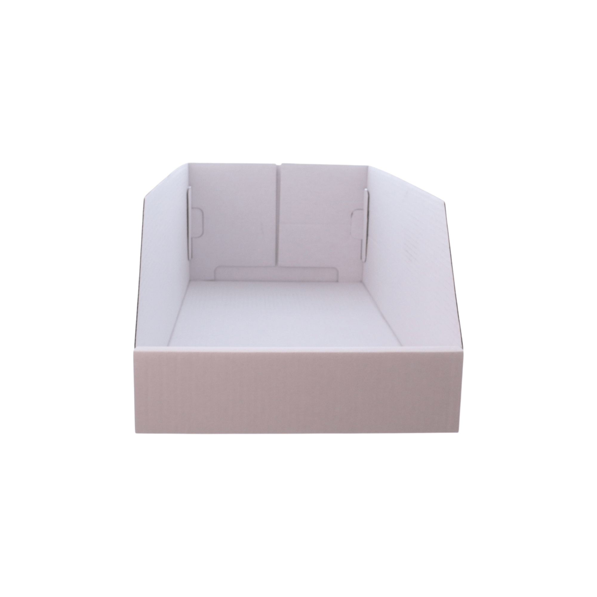Pick Bin Box & Part Box 27093 - PackQueen