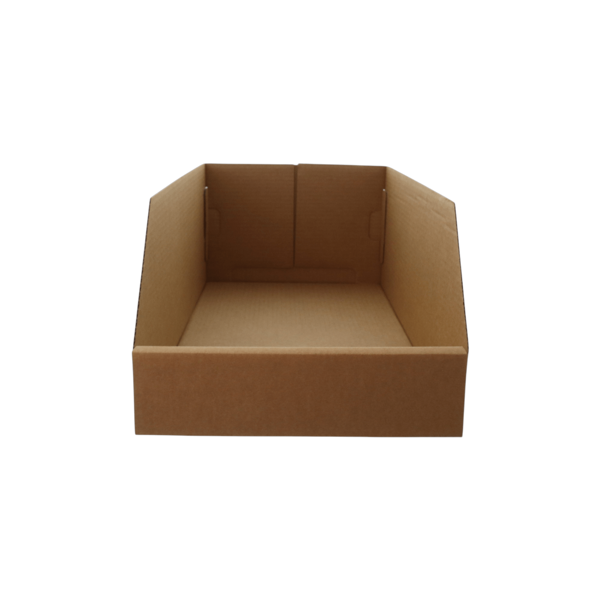 Pick Bin Box & Part Box 27093 - PackQueen