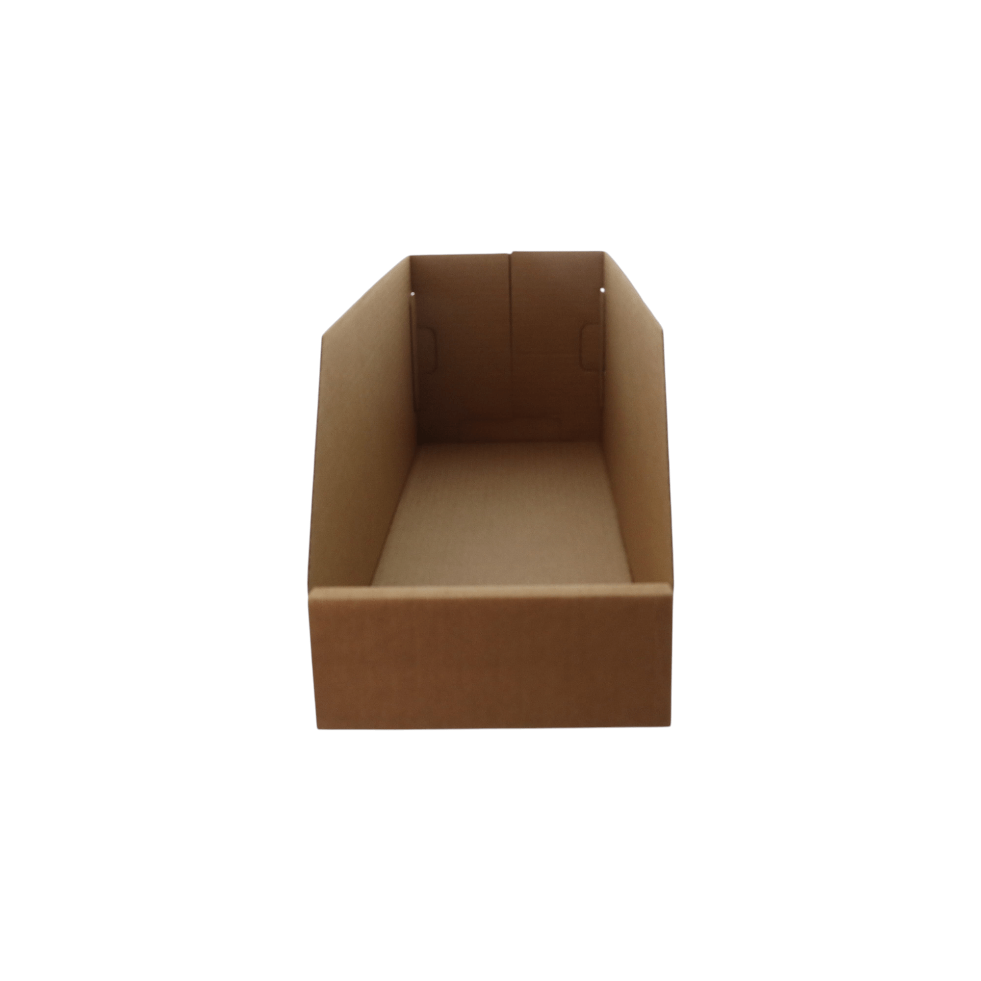 Pick Bin Box & Part Box 27094 - PackQueen