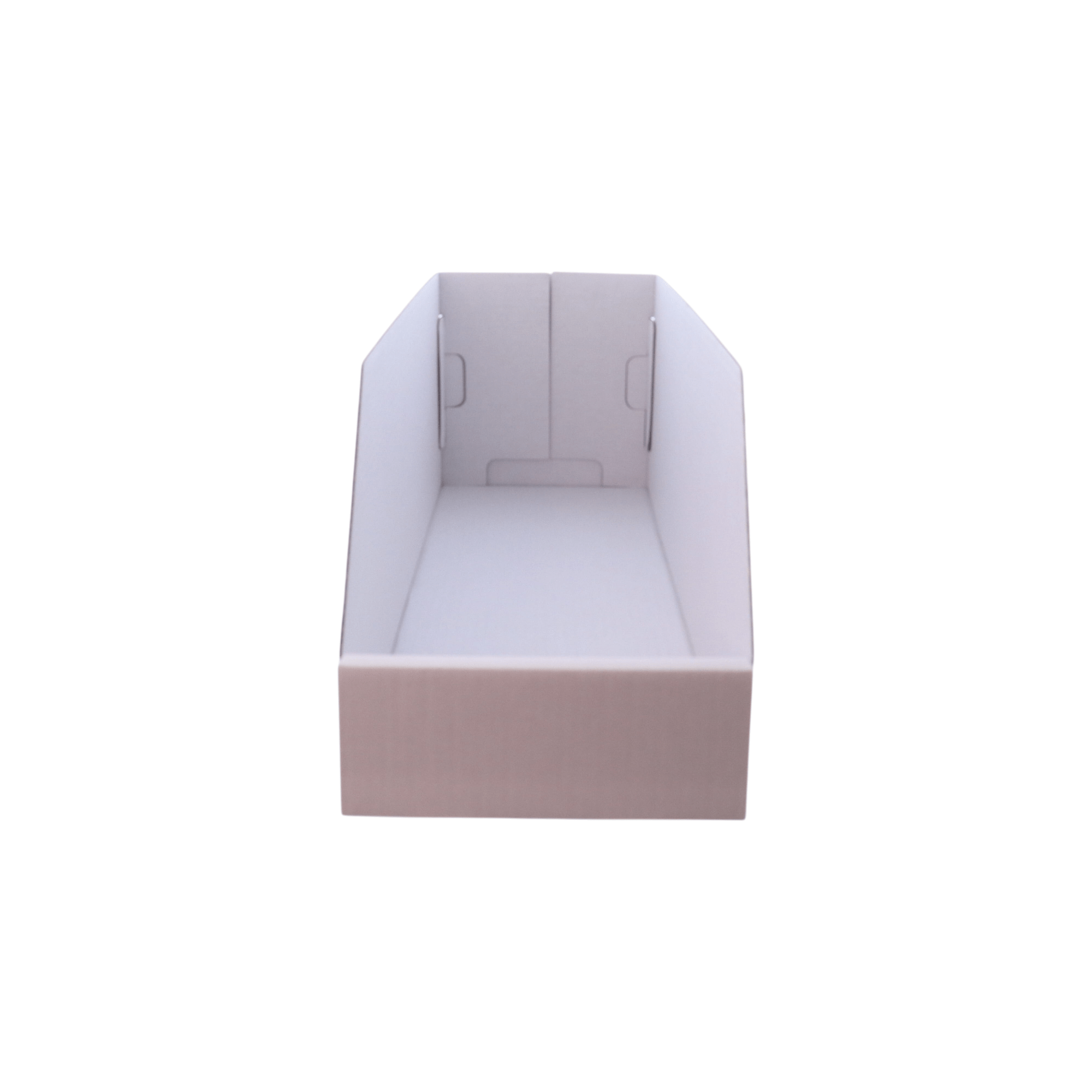 Pick Bin Box & Part Box 27094 - PackQueen