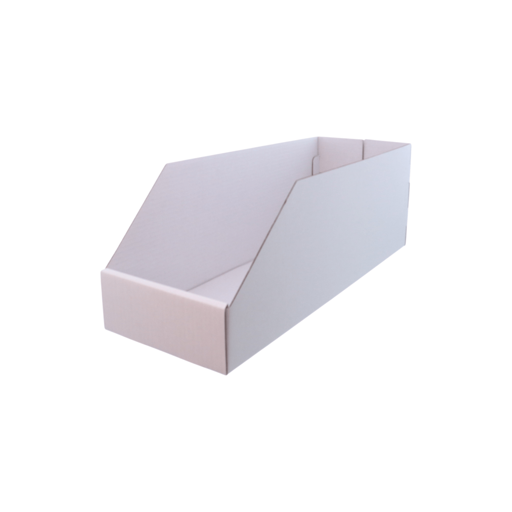 Pick Bin Box & Part Box 27094 - PackQueen