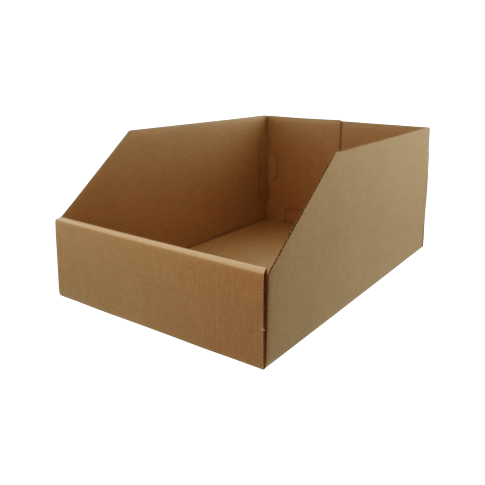 Pick Bin Box & Part Box 27554 - PackQueen