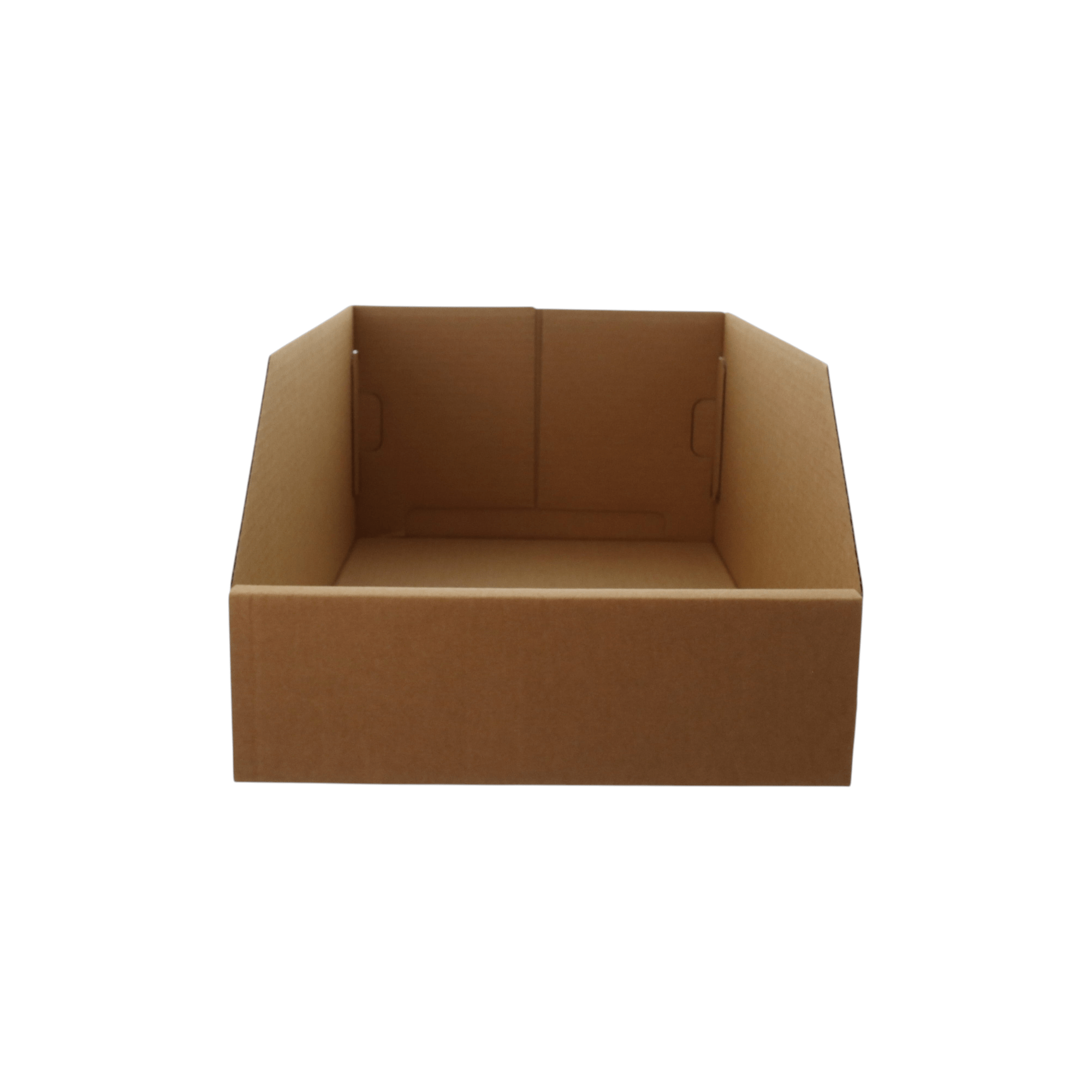 Pick Bin Box & Part Box 27554 - PackQueen