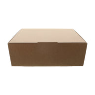 Aust Post Extra Large One Piece | Australia | PackQueen