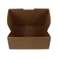 Aust Post Extra Large One Piece | Australia | PackQueen