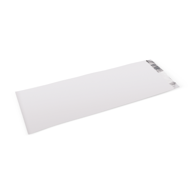 Quick Service Bags - Assorted Sizes Available - PackQueen