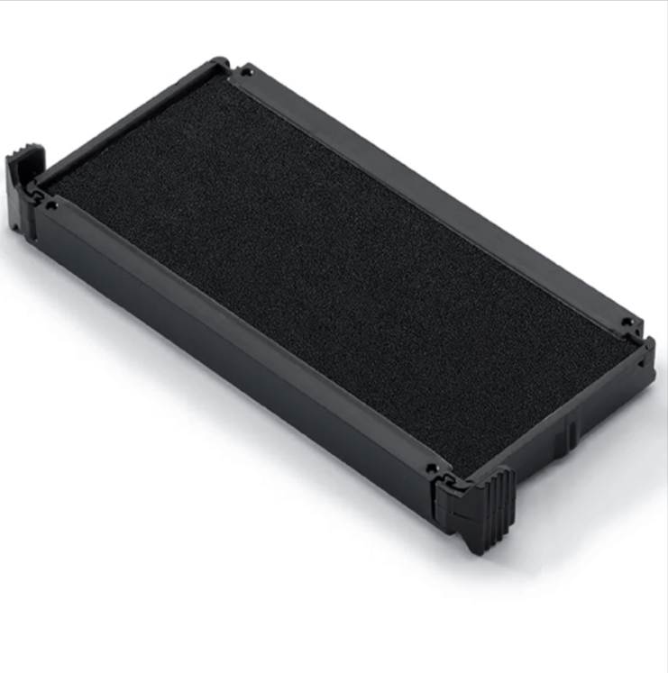 Replacement Ink for Heavy Duty Trodat Self Inking Stamp - PackQueen
