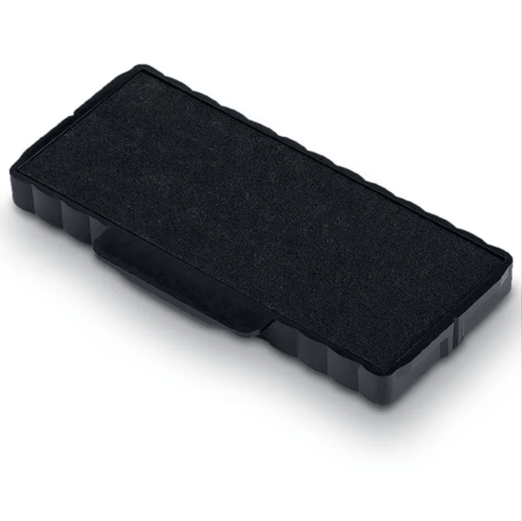 Replacement Ink for Heavy Duty Trodat Self Inking Stamp - PackQueen