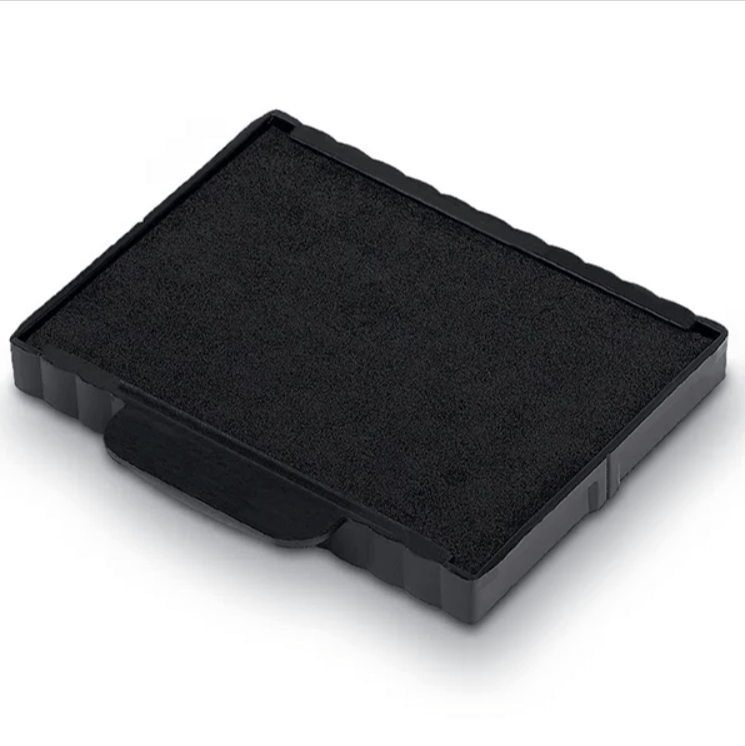 Replacement Ink for Heavy Duty Trodat Self Inking Stamp - PackQueen