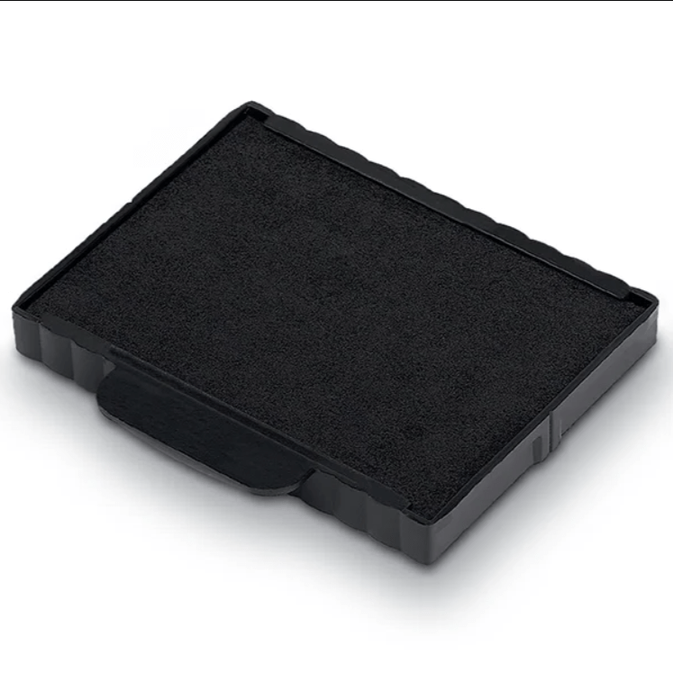 Replacement Ink for Heavy Duty Trodat Self Inking Stamp - PackQueen