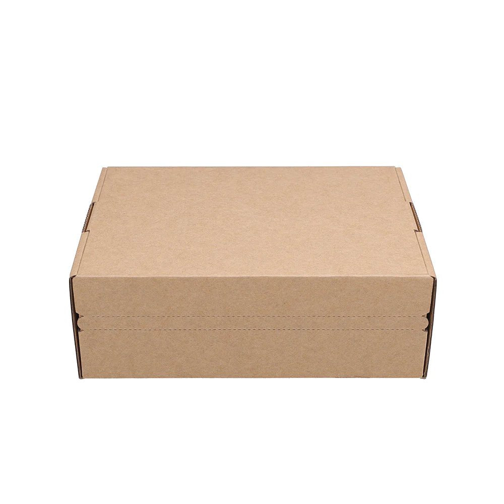 SAMPLE - A5 Peal and Seal Self Sealing Mailing Box B140 - PackQueen