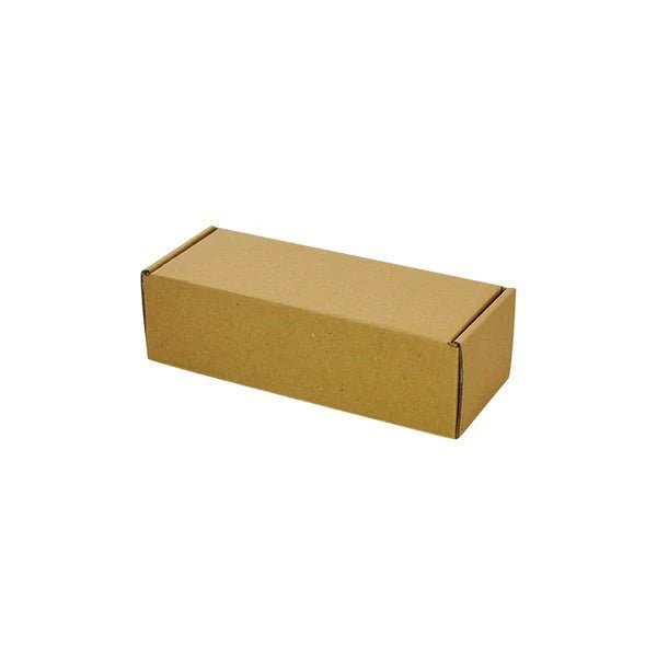 SAMPLE - E flute - Mailing Box 26681 - PackQueen