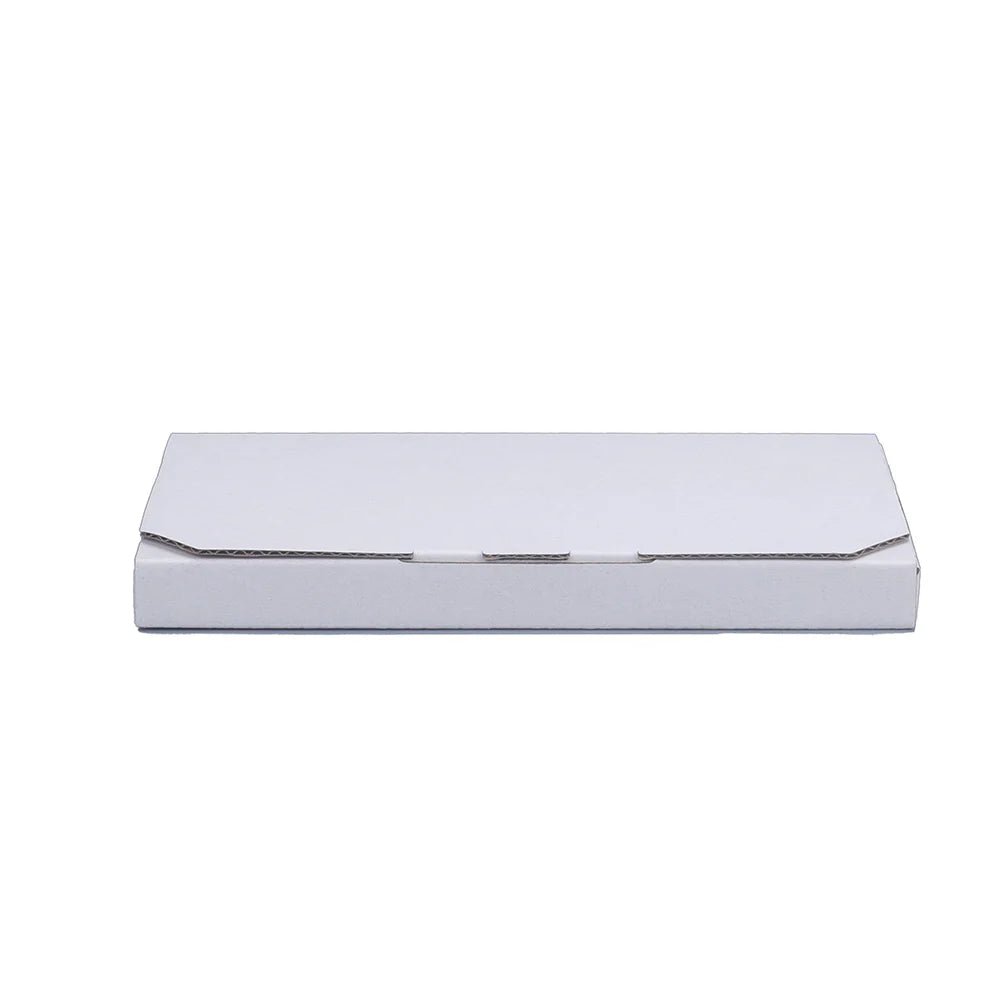 SAMPLE - Mailing Box B8 - PackQueen