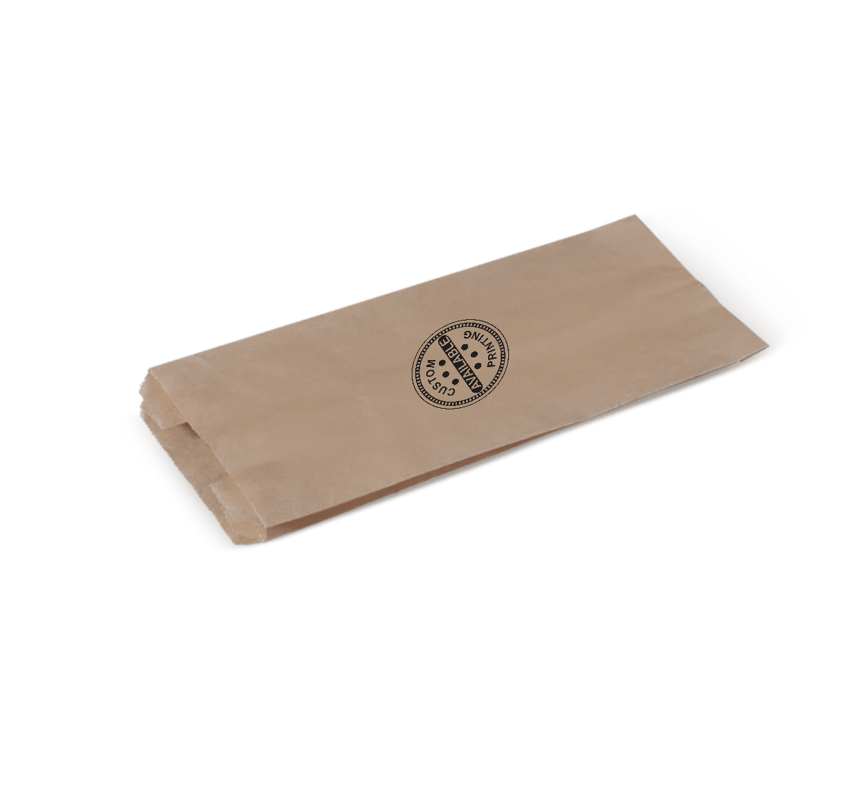 SATCHEL BAGS - Assorted Sizes Available - PackQueen