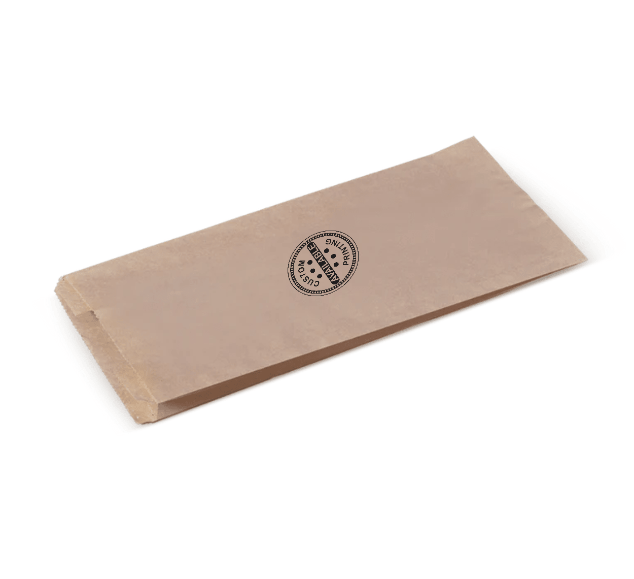 SATCHEL BAGS - Assorted Sizes Available - PackQueen