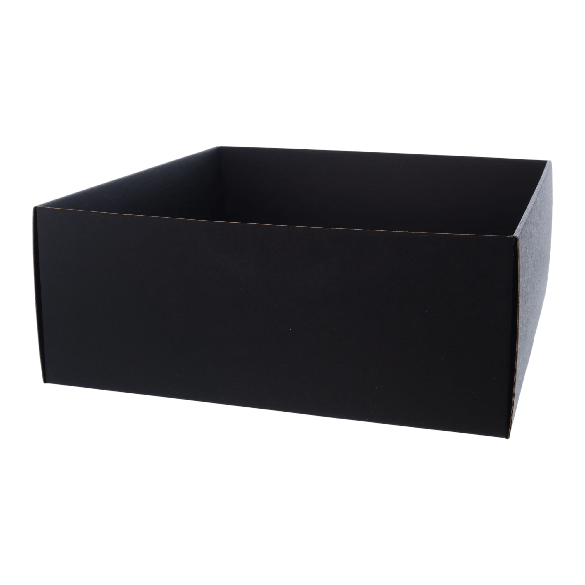 Self Locking Tray 27879 - PackQueen