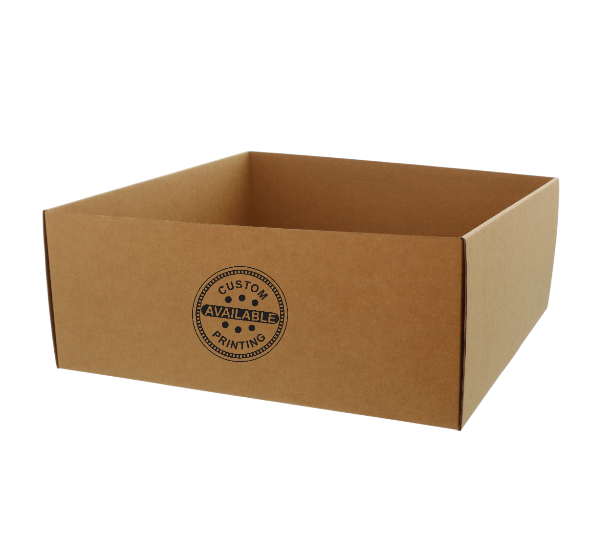 Self Locking Tray 27879 - PackQueen