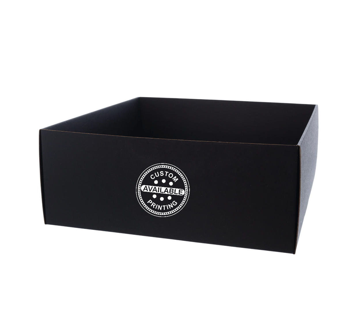 Self Locking Tray 27879 - PackQueen