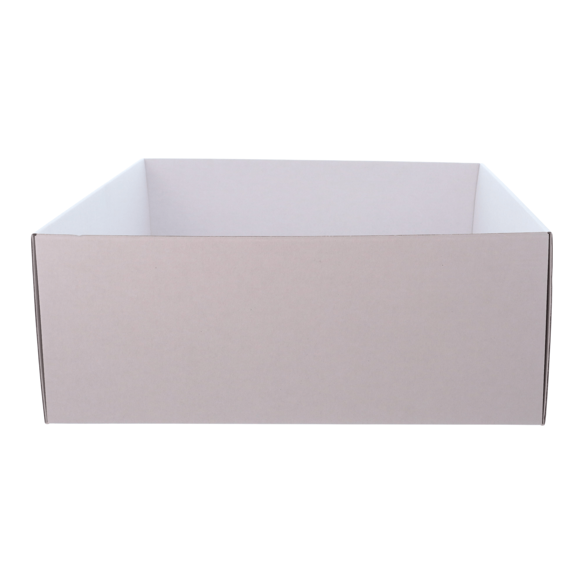 Self Locking Tray 27879 - PackQueen