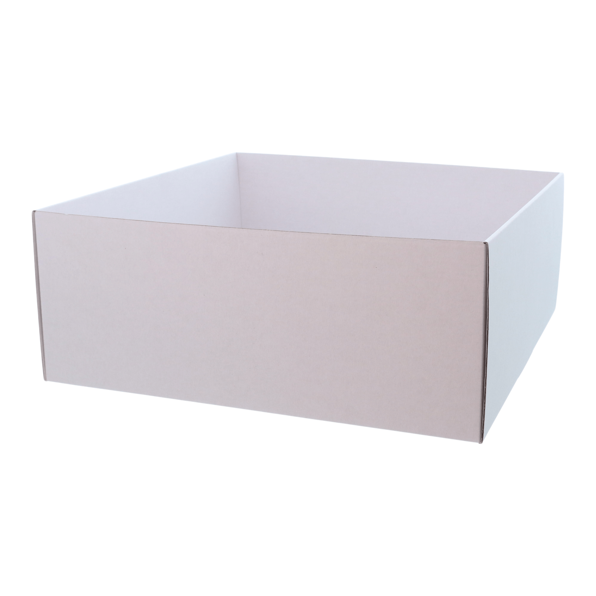 Self Locking Tray 27879 - PackQueen