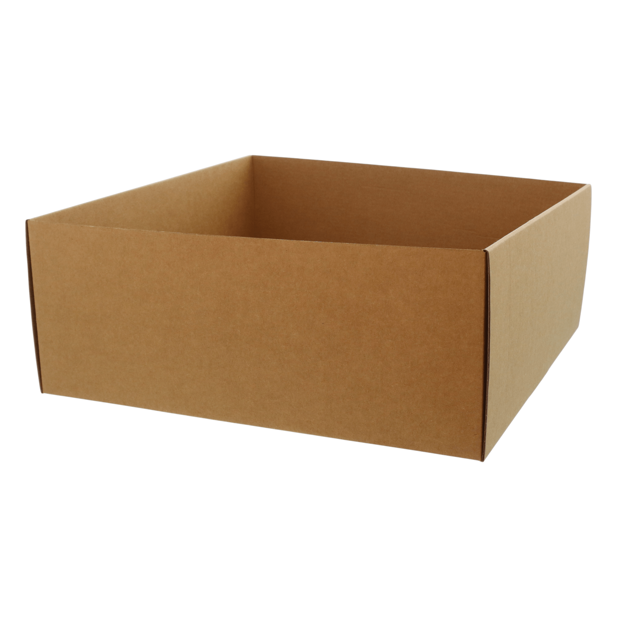 Self Locking Tray 27879