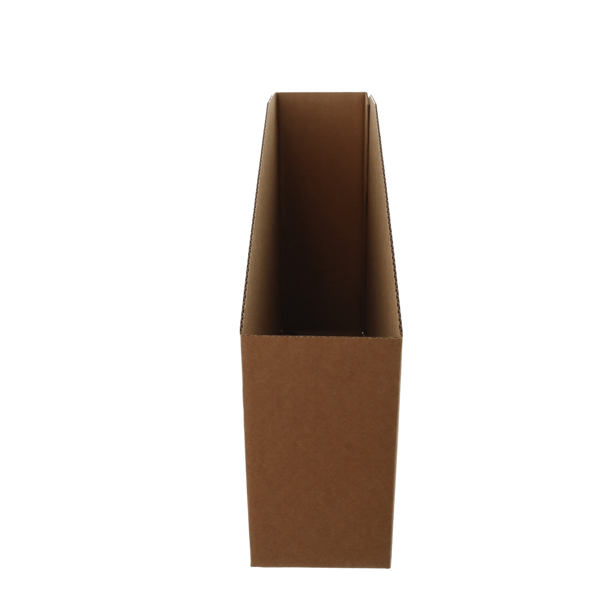 Self Locking Tray 30603 - PackQueen