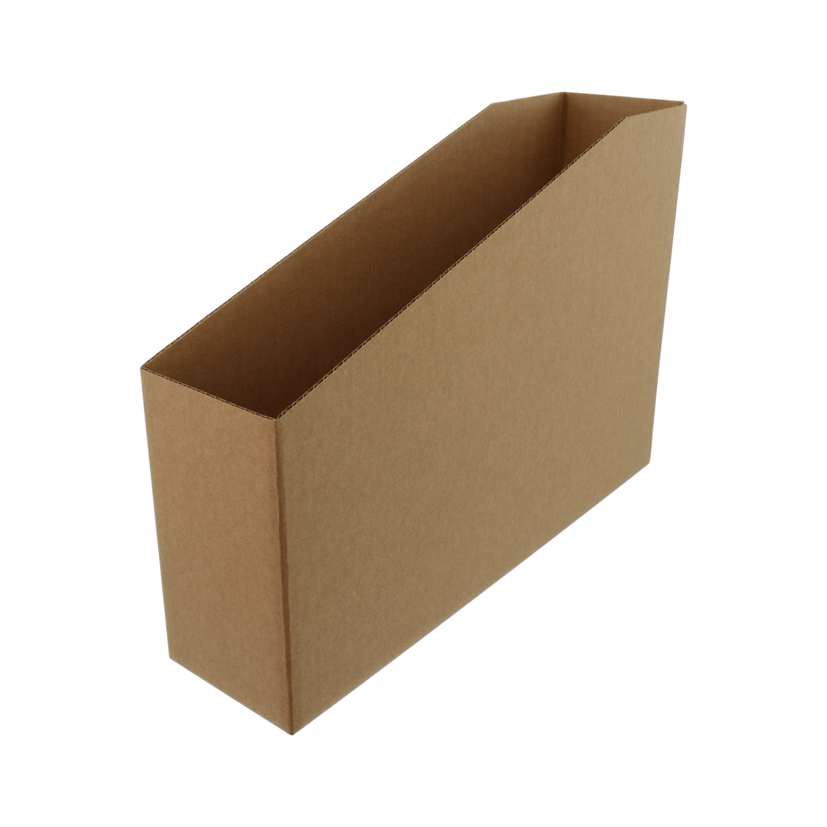 Self Locking Tray 30603| Australia | PackQueen