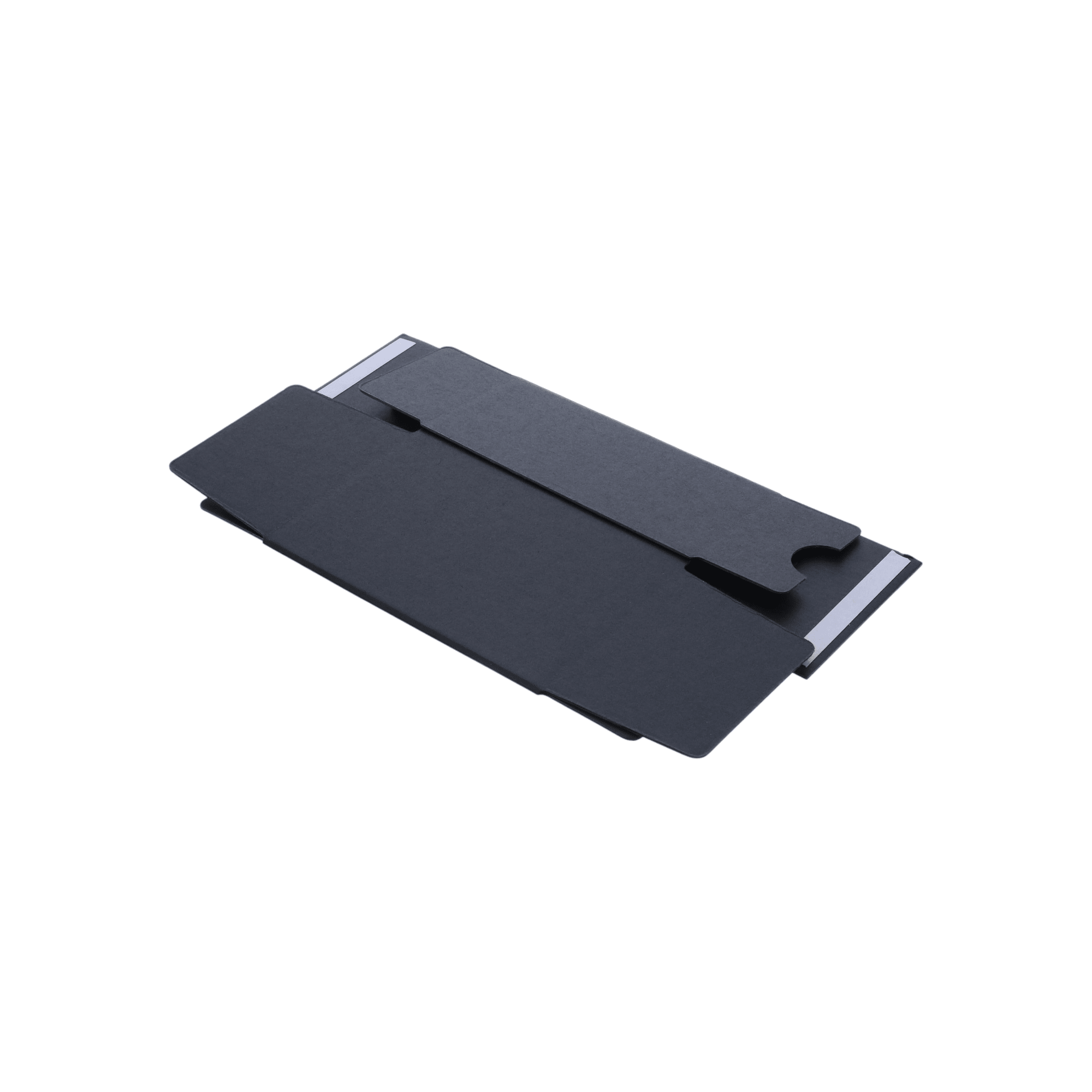 Self Sealing Mailing Box 150 (Quick Buy) - PackQueen