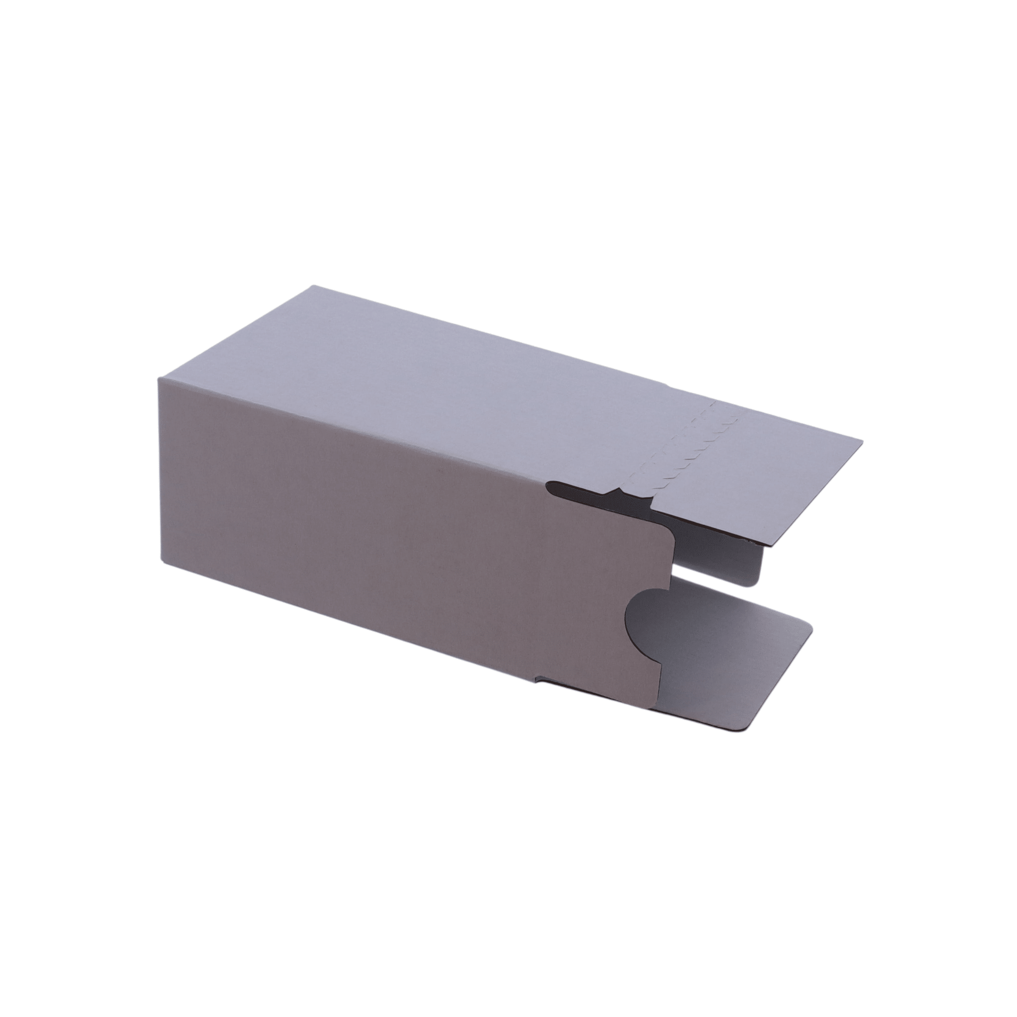 Self Sealing Mailing Box 150 (Quick Buy) - PackQueen