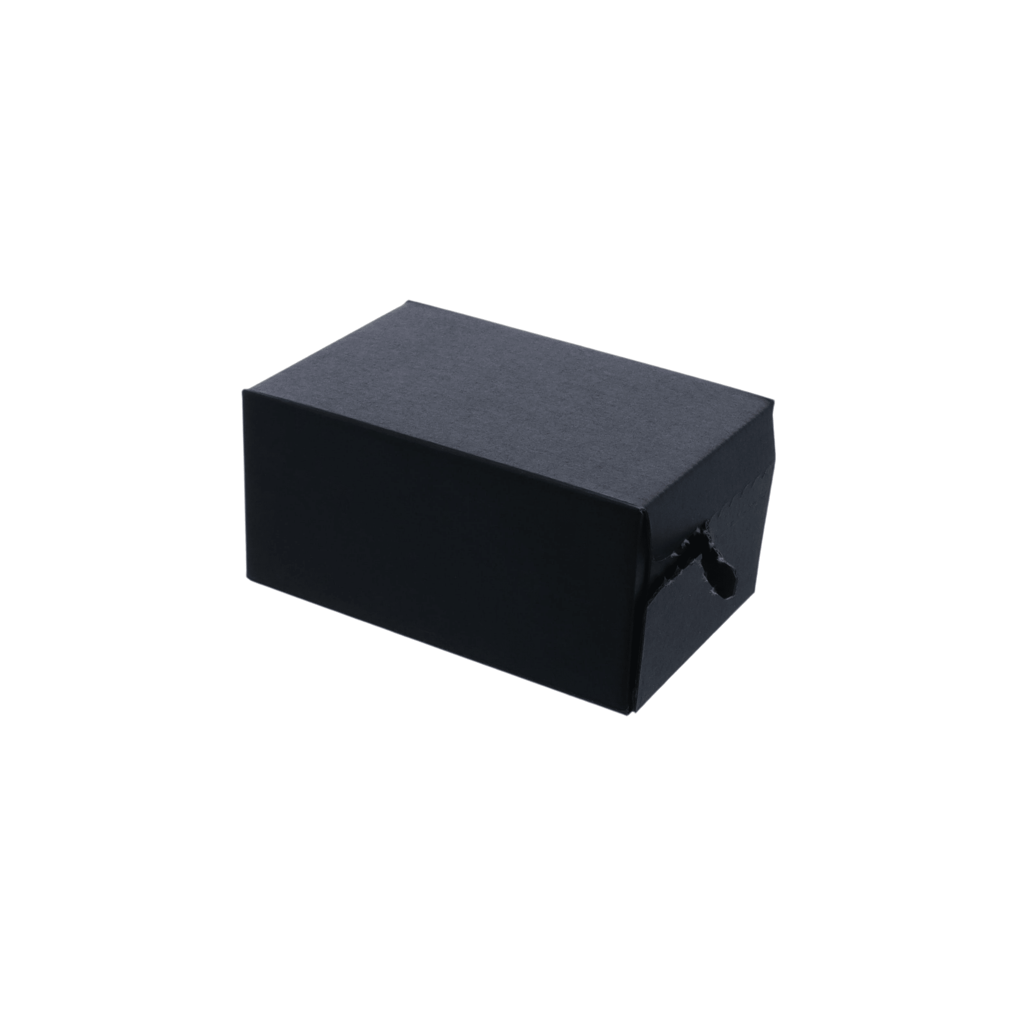 Self Sealing Mailing Box 150 (Quick Buy) - PackQueen