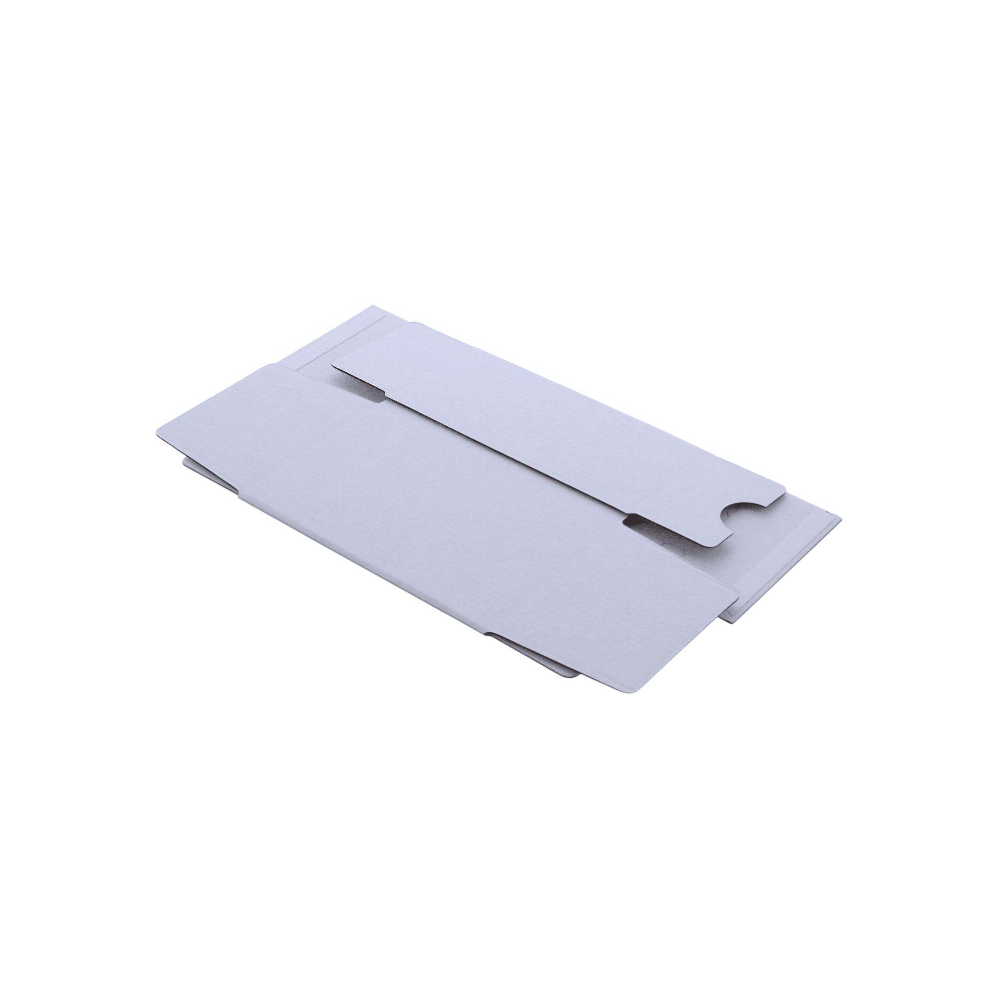Self Sealing Mailing Box 150 (Quick Buy) - PackQueen