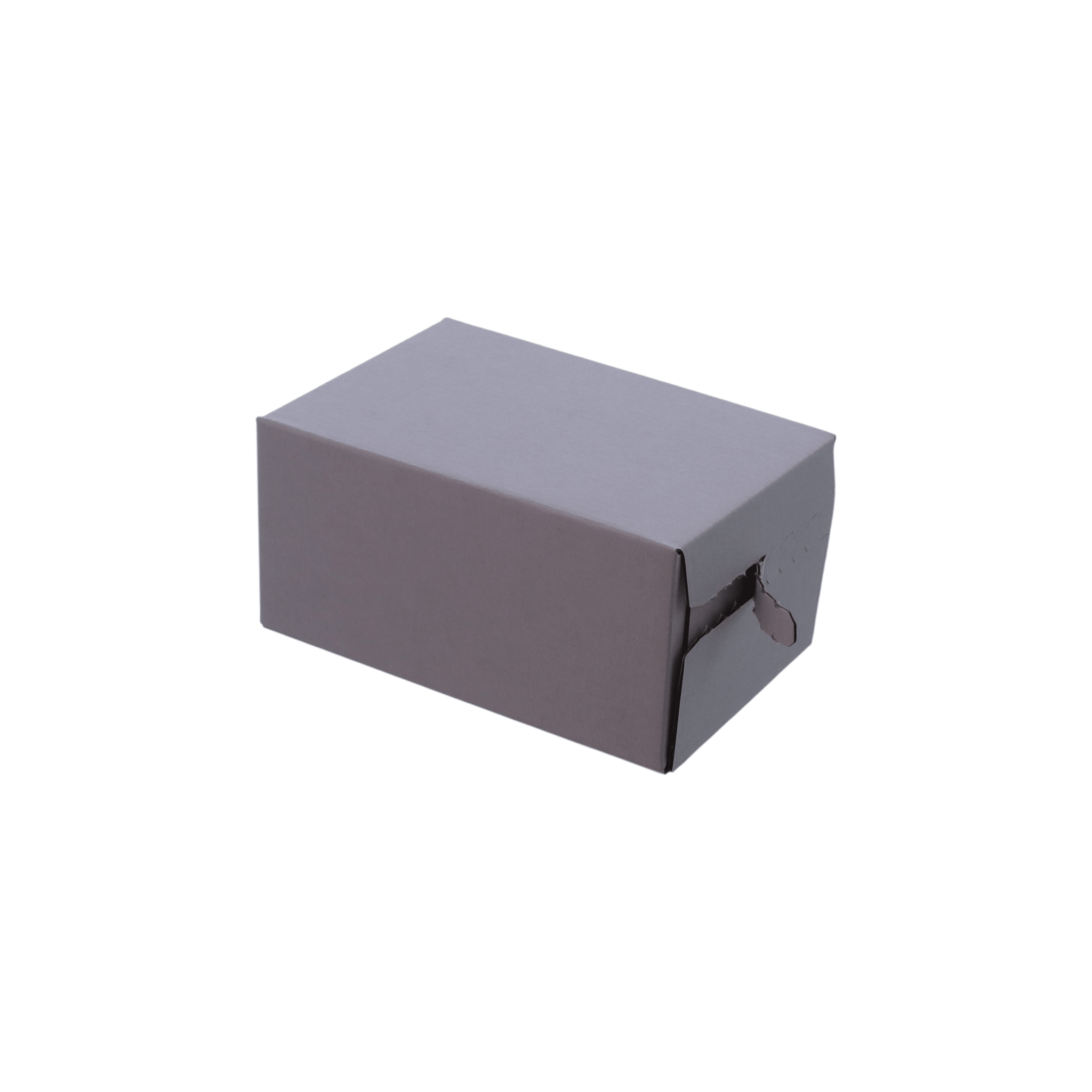Self Sealing Mailing Box 150 (Quick Buy) - PackQueen