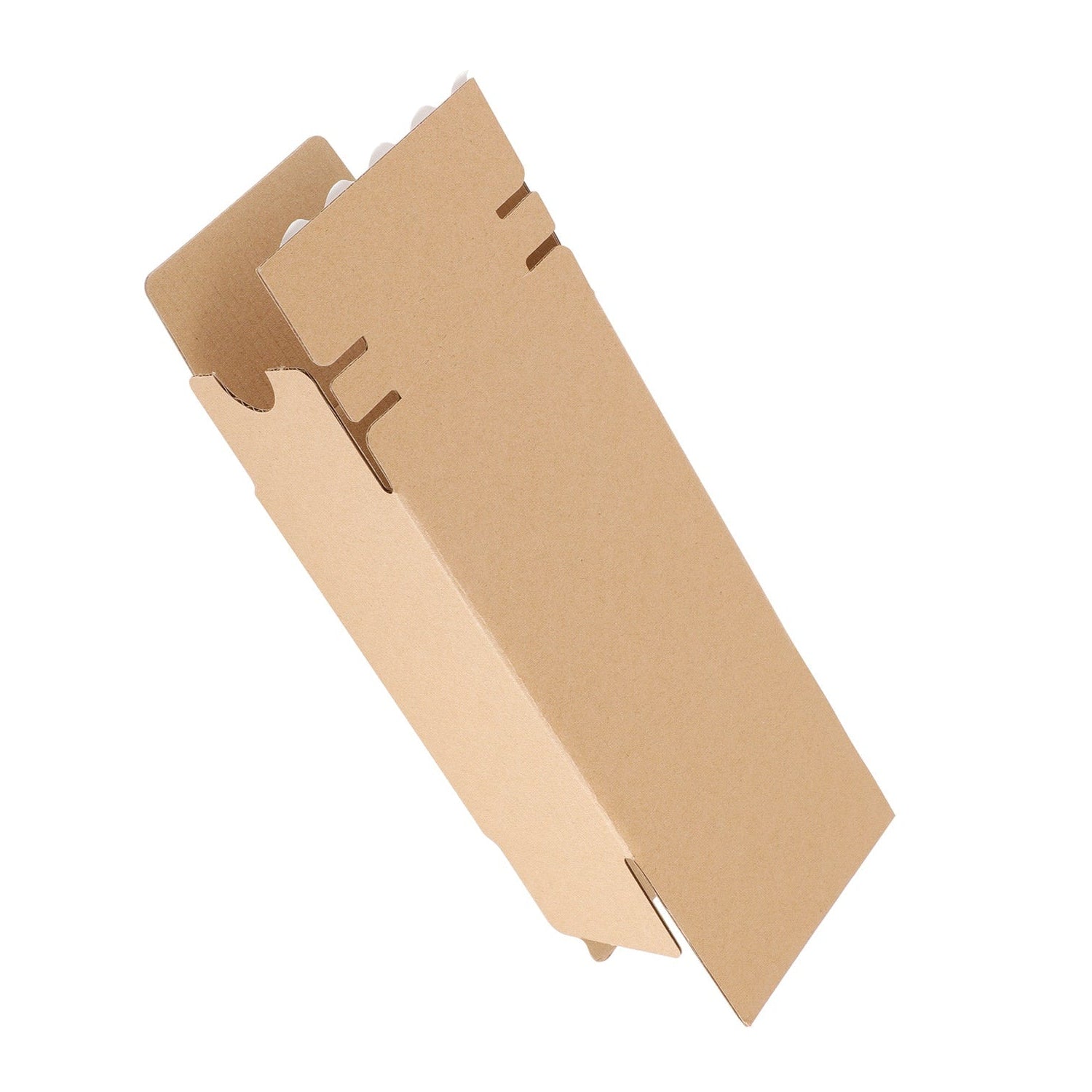 Self Sealing Mailing Box 150 (Quick Buy) - PackQueen