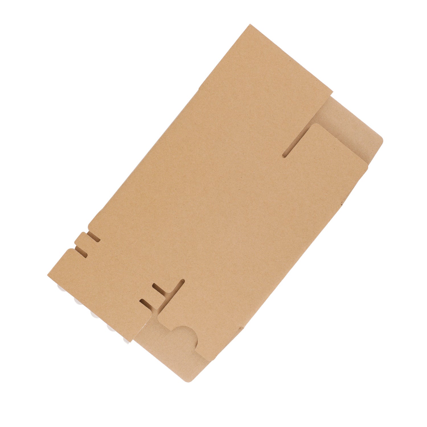 Self Sealing Mailing Box 150 (Quick Buy) - PackQueen