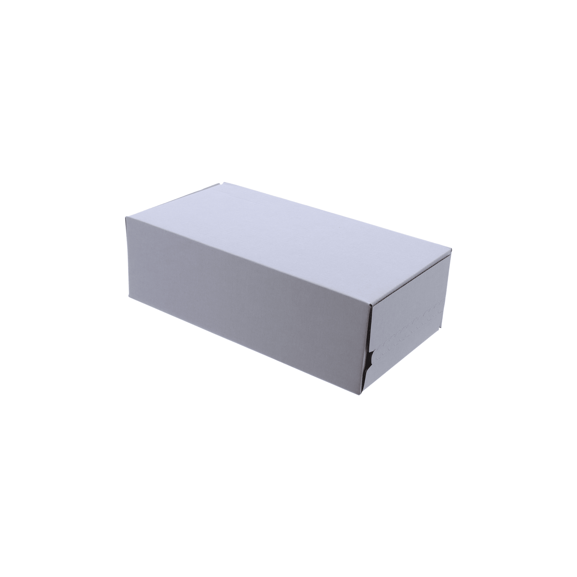 Self Sealing Mailing Box 240 (Quick Buy) - PackQueen