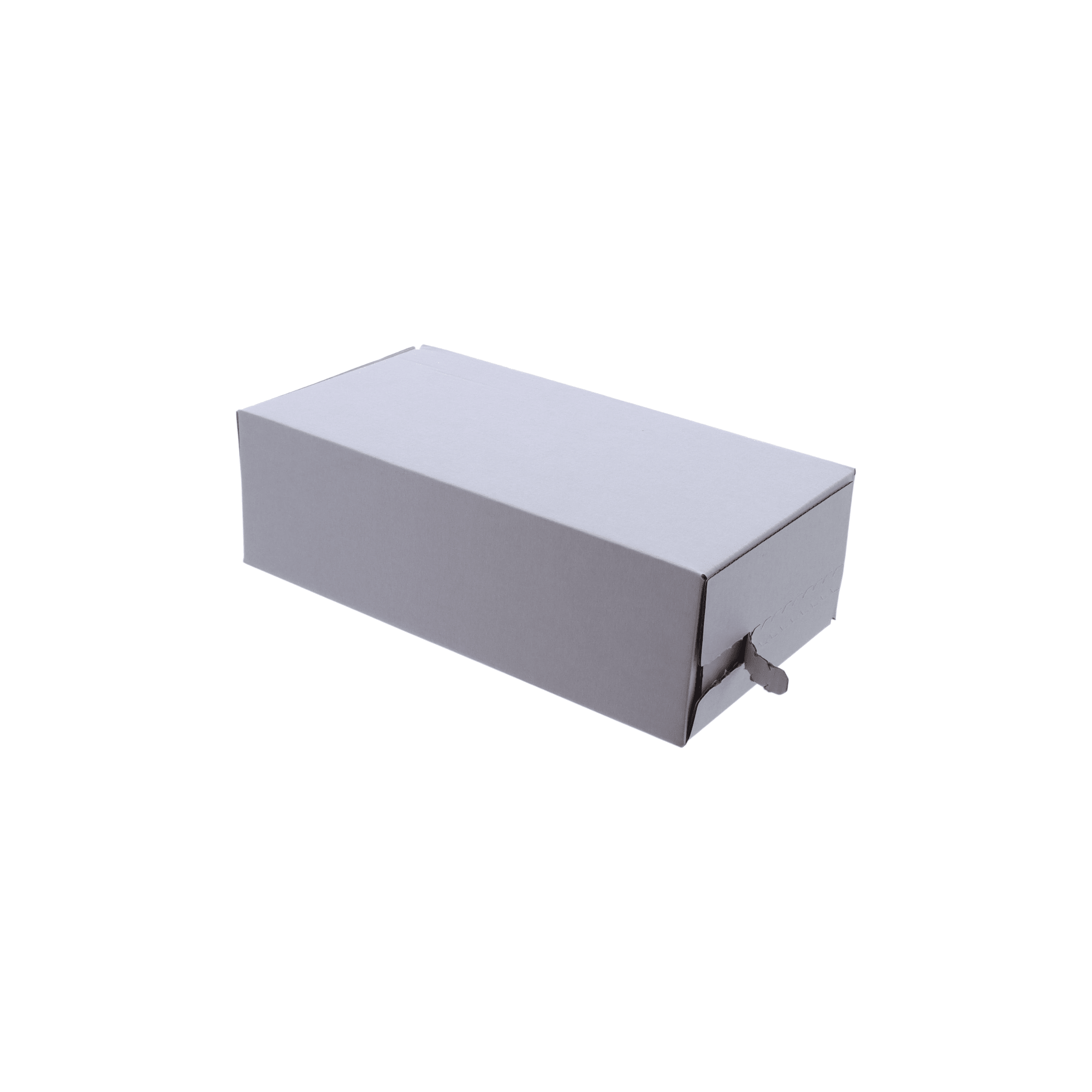 Self Sealing Mailing Box 240 (Quick Buy) - PackQueen