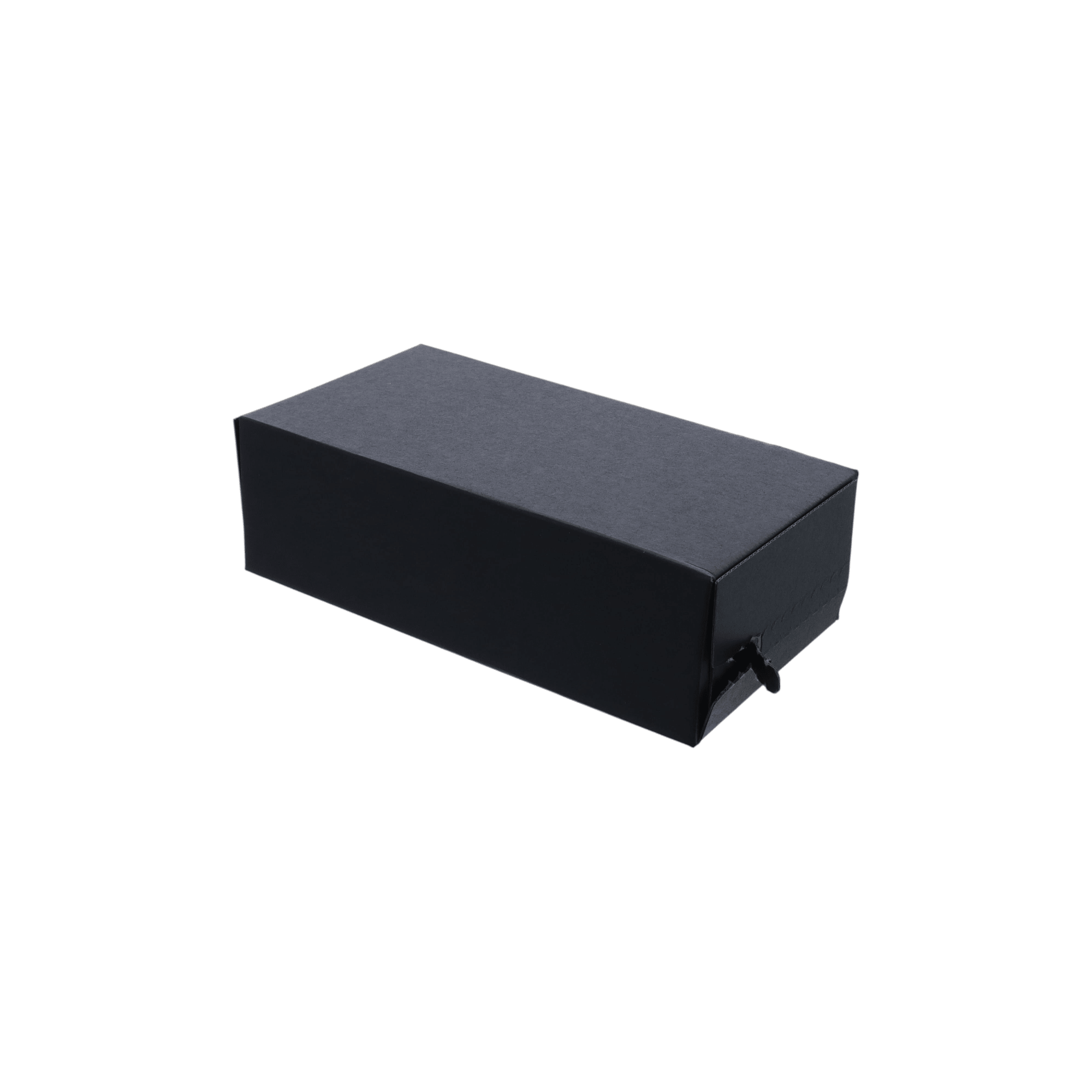 Self Sealing Mailing Box 240 (Quick Buy) - PackQueen
