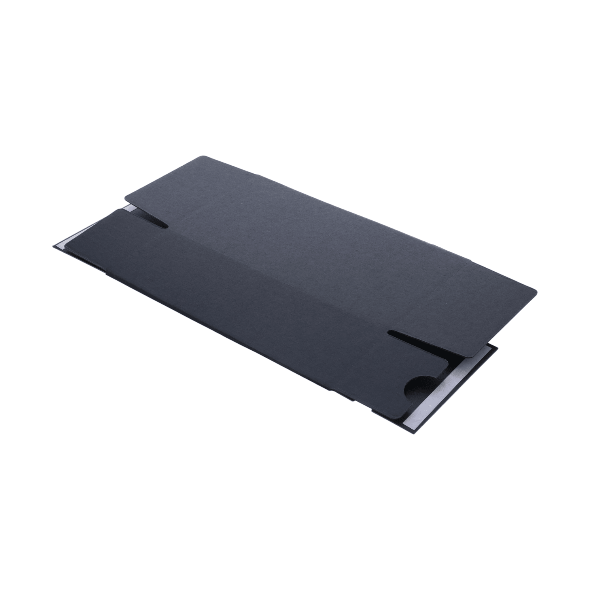 Self Sealing Mailing Box 240 (Quick Buy) - PackQueen