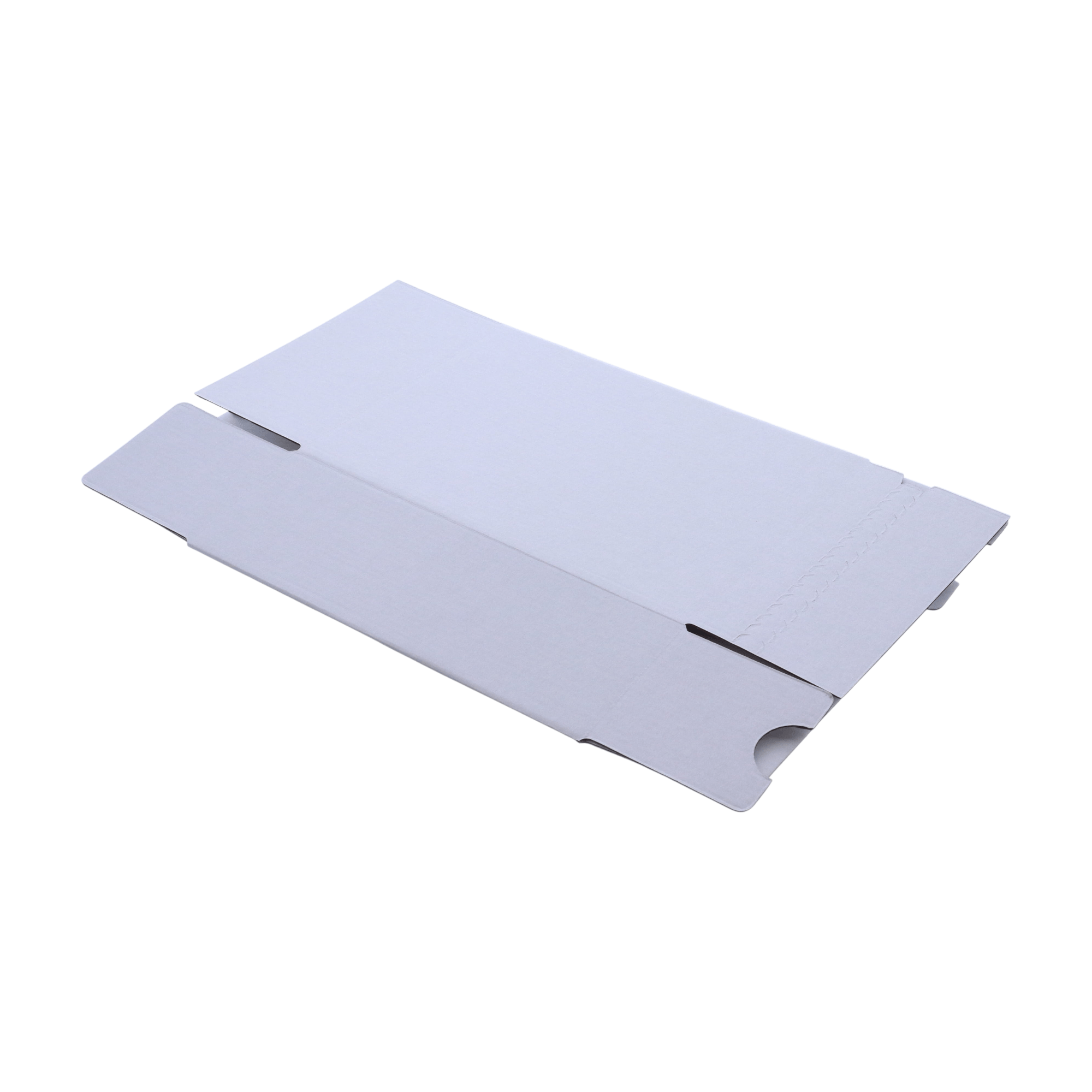 Self Sealing Mailing Box 34241 (Side Opening) - PackQueen