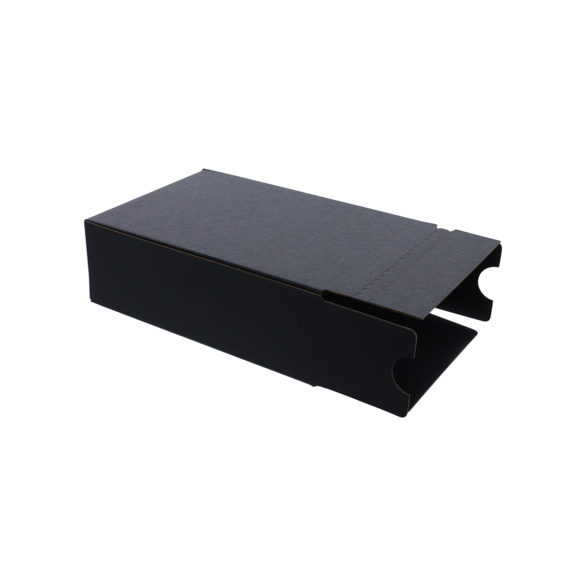 Self Sealing Mailing Box 34241 (Side Opening) - PackQueen
