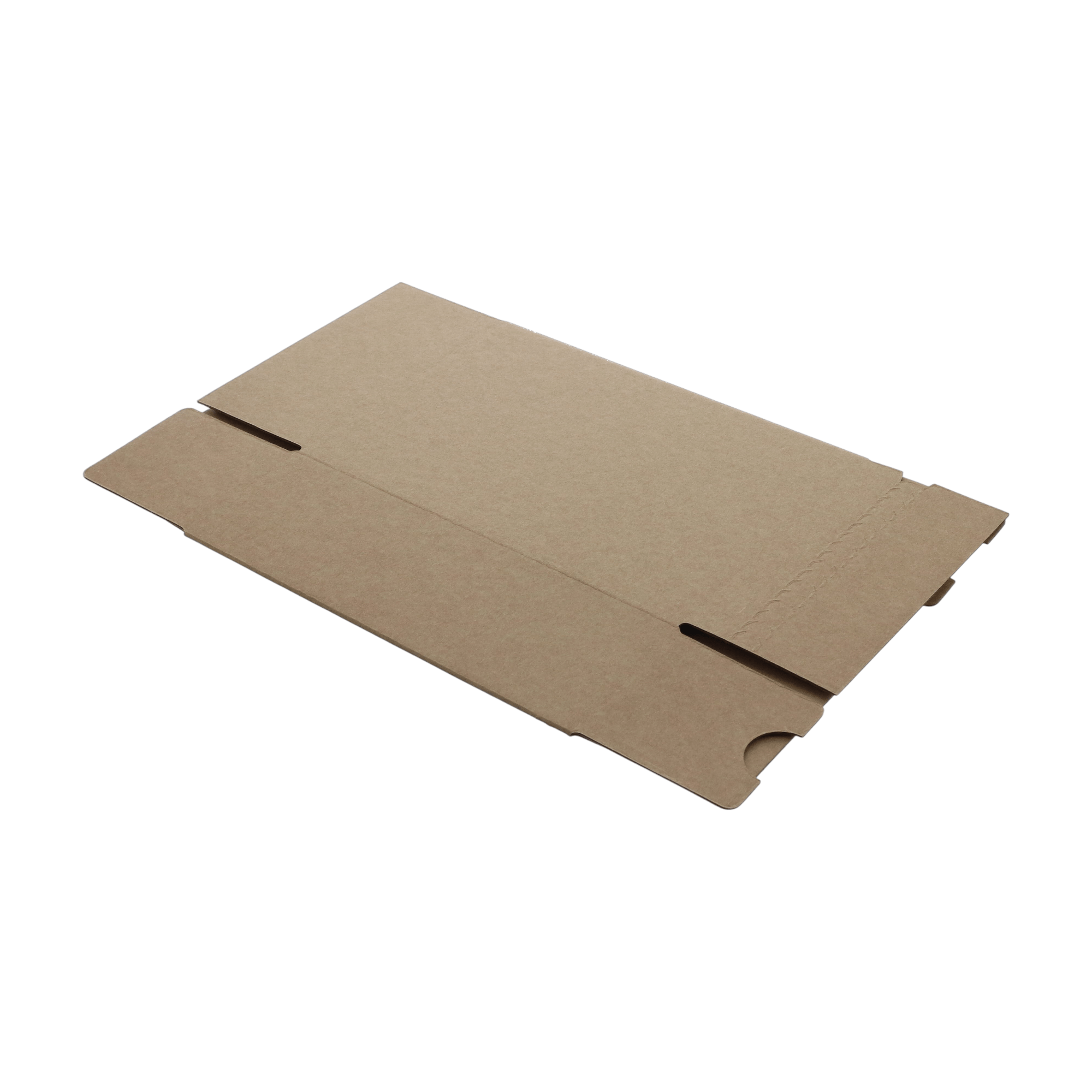 Self Sealing Mailing Box 34241 (Side Opening) - PackQueen
