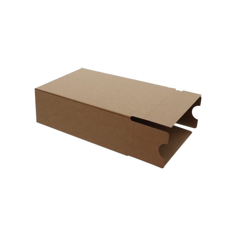 Self Sealing Mailing Box 34241 (Side Opening) - PackQueen