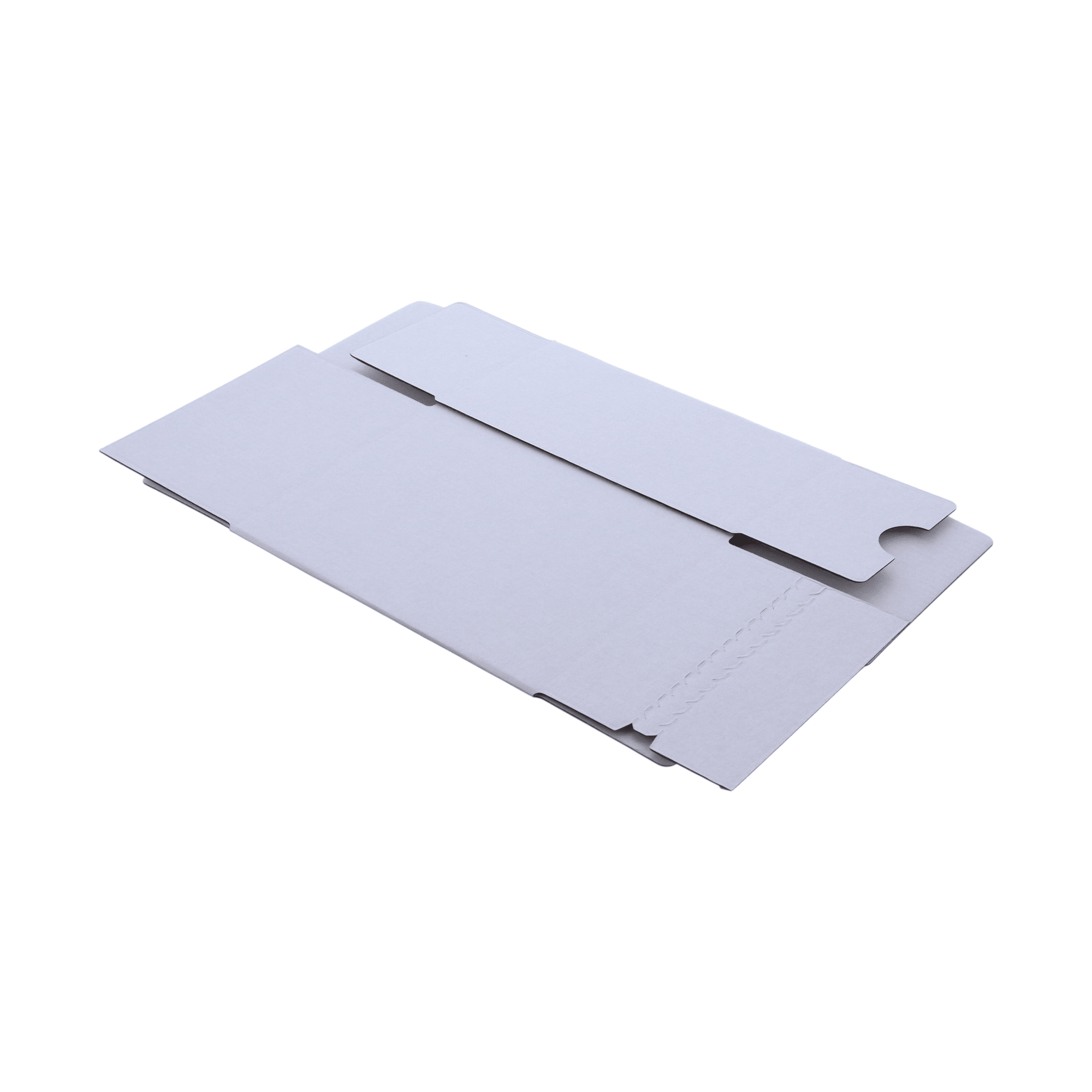 Self Sealing Mailing Box 95 (Quick Buy) - PackQueen