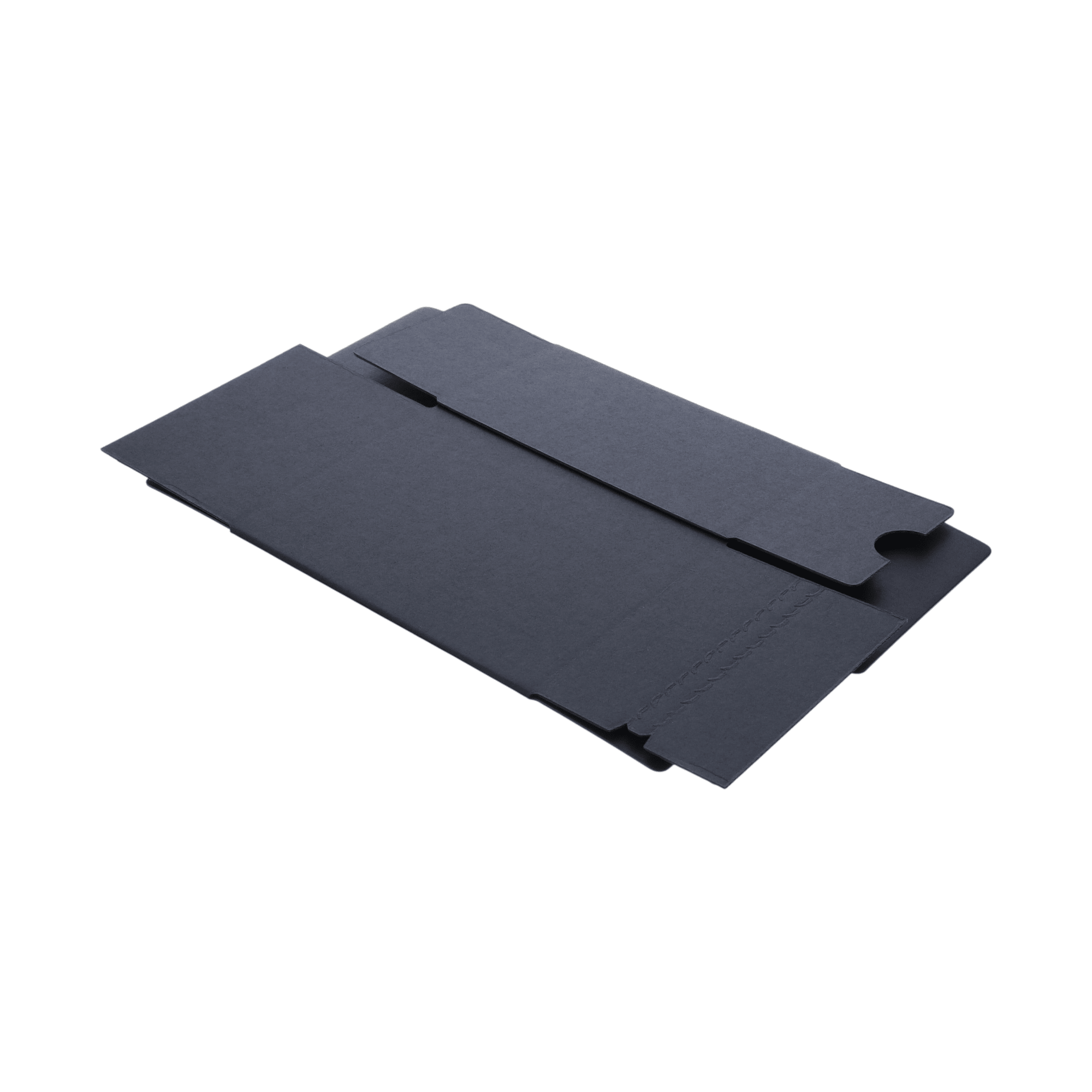 Self Sealing Mailing Box 95 (Quick Buy) - PackQueen