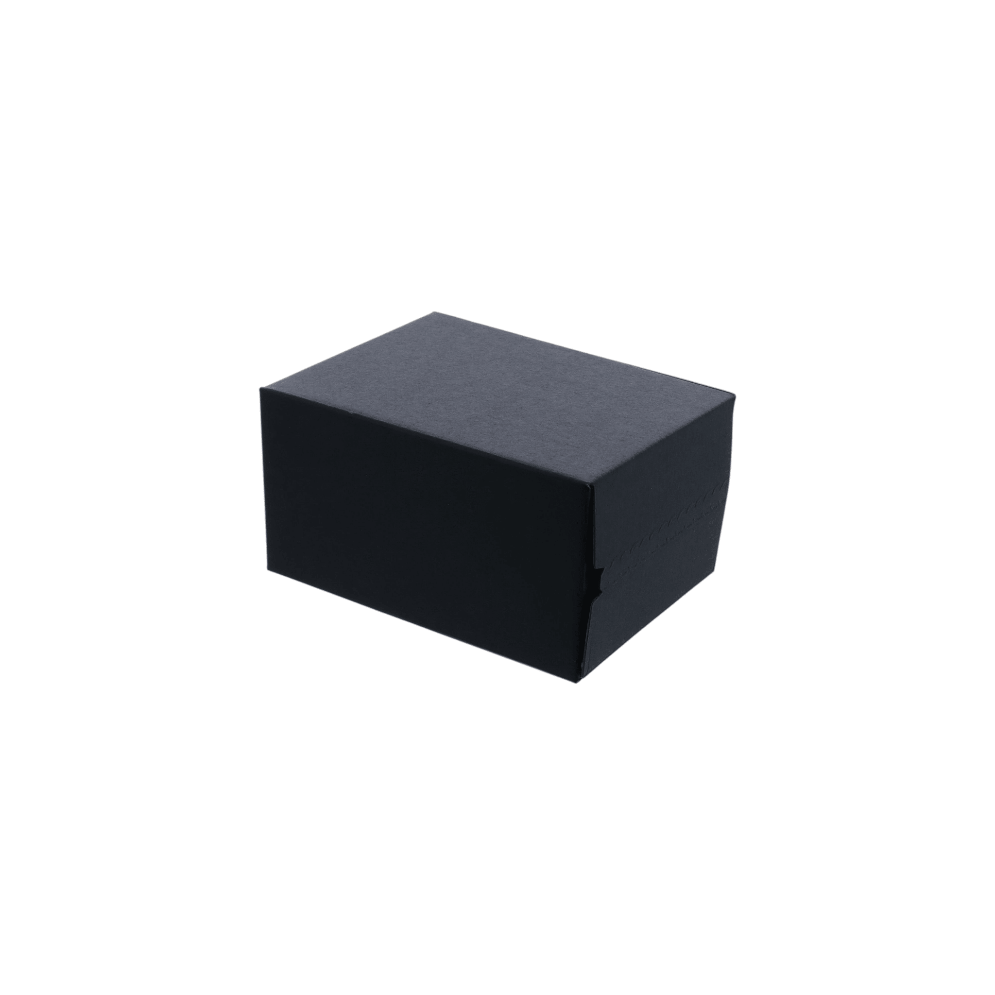 Self Sealing Mailing Box 95 (Quick Buy) - PackQueen